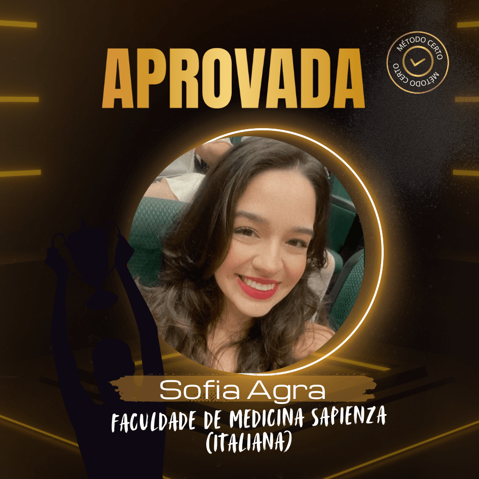 Aprovada2