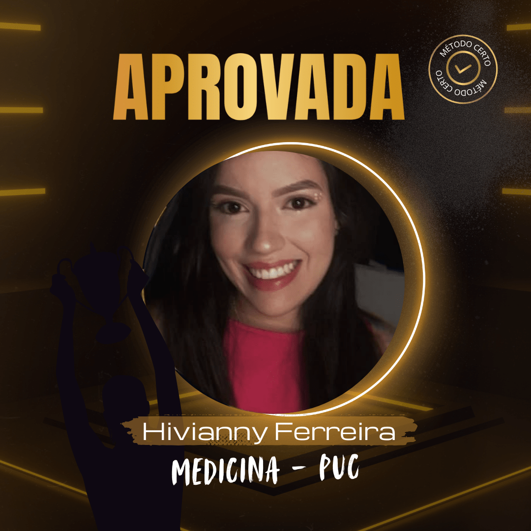 Aprovados Gustavo.png