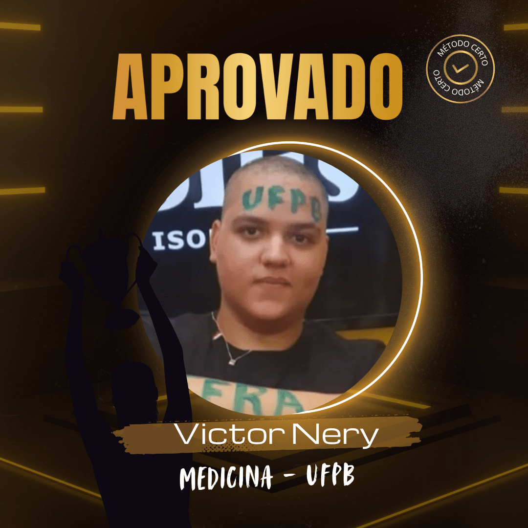 Aprovados Gustavo.png(1)