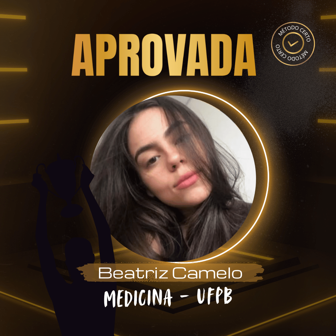 Aprovados Gustavo.zip - 5
