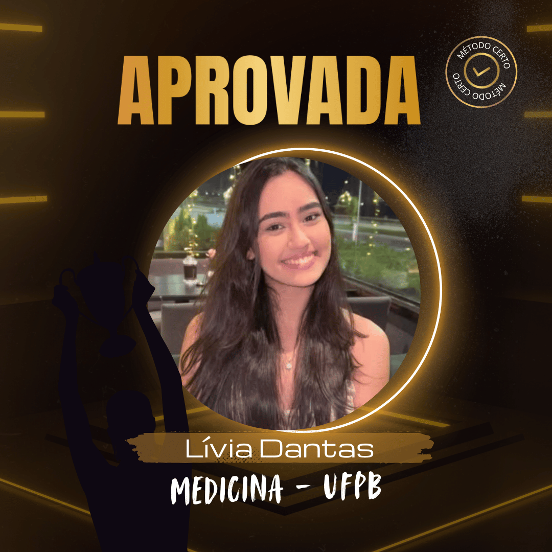 Aprovados Gustavo.zip - 6