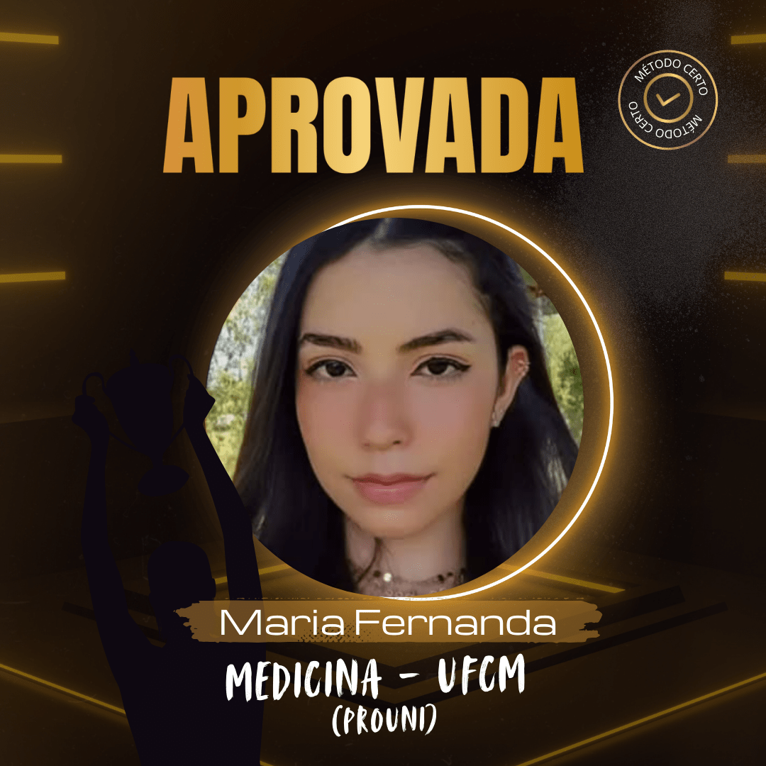 Aprovados Gustavo2